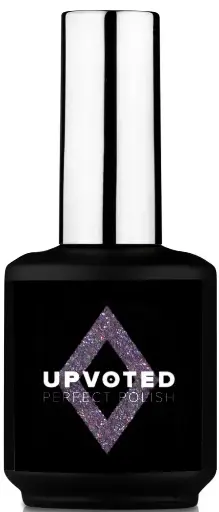 [10110000196] UPVOTED Sparkle By Night #196