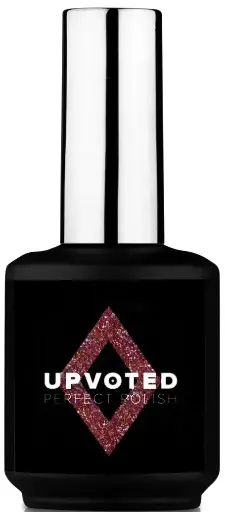[10110000197] UPVOTED Moulin Rouge #197