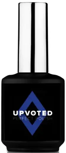 [10110000201] UPVOTED BlueBerry #201