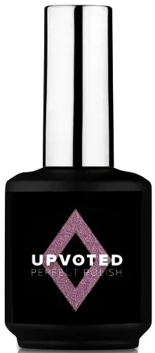 [10110000228] UPVOTED Cosmic Gleam #228