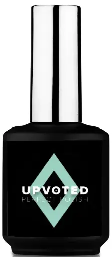 [10110000236] UPVOTED Envy Green #236
