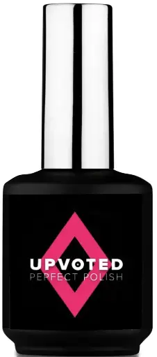 [10110000238] UPVOTED Pink Sky #238