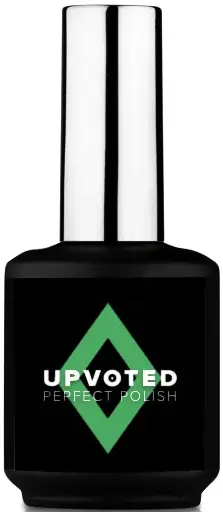 [10110000241] UPVOTED Lucky Clover #241