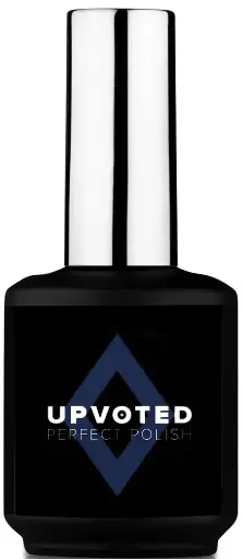 [10110000247] UPVOTED Sultry Navy #247