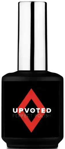 [10110000248] UPVOTED Ranked by Scoville #248