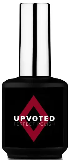 [10110000251] UPVOTED Kashmiri Saffron #251