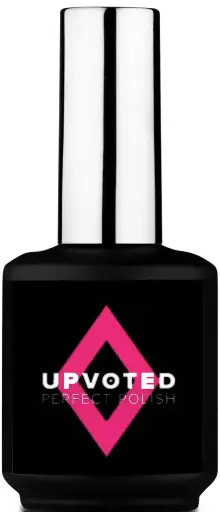 [10110000269] UPVOTED Berry Lips #269
