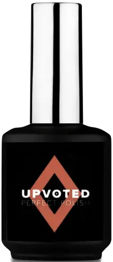 [10110000271] UPVOTED Bobbie Brown #271