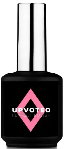 [10110000277] UPVOTED Traveler's Tingle #277
