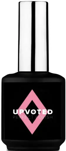 [10110000280] UPVOTED Rosy Reverie Dream #280