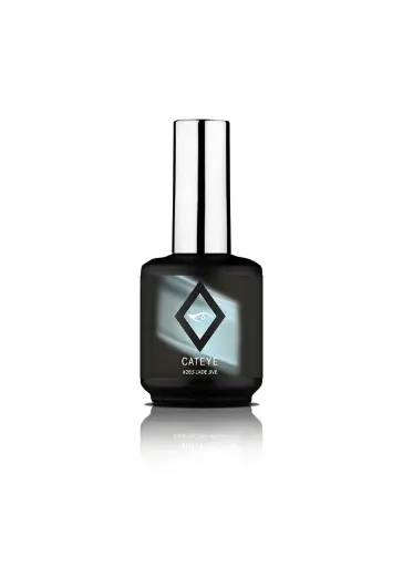 [10110000285] UPVOTED Jade Jive #285