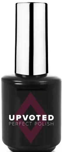 [10110000288] UPVOTED London Luxe #288