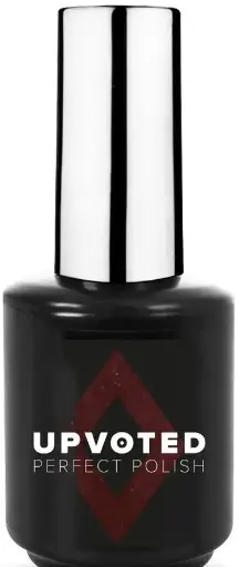 [10110000289] UPVOTED Harrods Glow #289