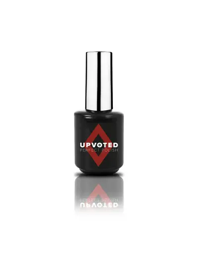 [10110000290] UPVOTED Royal Rendezvous #290