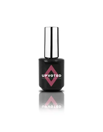 [10110000291] UPVOTED Bond Street #291