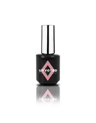 [10110000292] UPVOTED Opal Mist #292