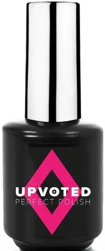 [10110000293] UPVOTED Disco Darling #293