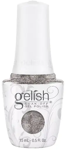 [3011] Gelish Chain Reaction 15ml
