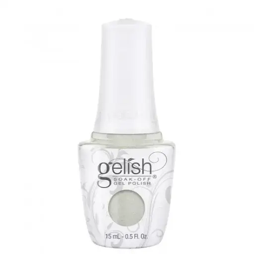 [1054] Gelish Night shimmer 15ml