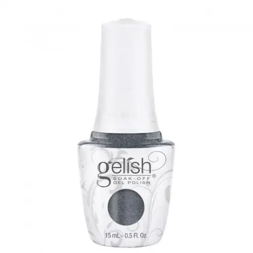 [5349] Gelish Midnight Caller 15ml