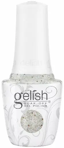 [5350] Gelish Grand Jewels 15ml