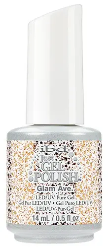 IBD Glam Ave 15ml #11