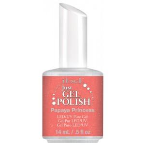 IBD Papaya princess 15ml #112