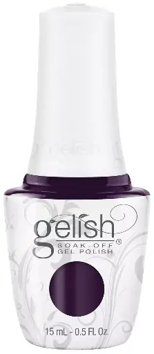 [2029] Gelish Cocktail party drama 15ml