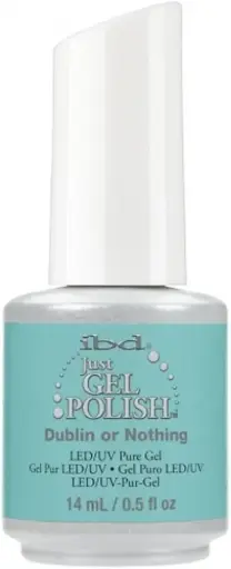 IBD Dublin or Nothing 15ml #130