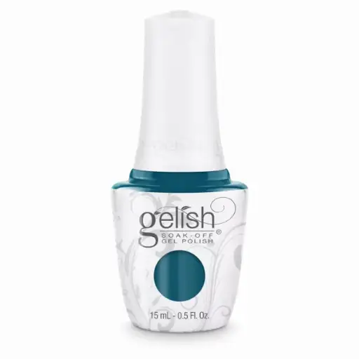 [5548] Gelish My Favorite Accessory 15ml