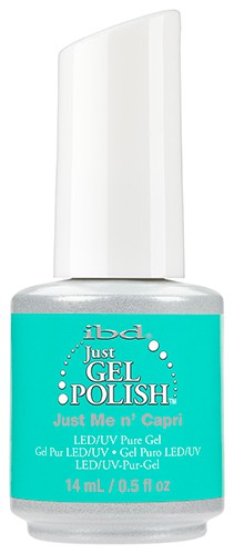 IBD Just Me N' Capri 15ml #137