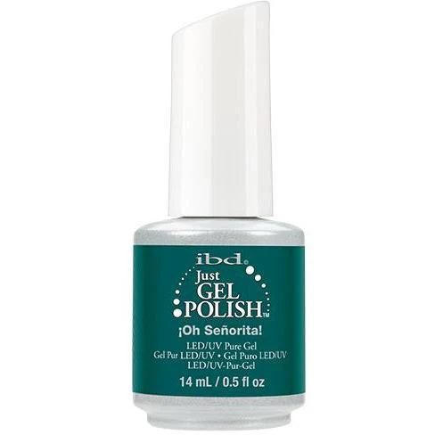 IBD Señorita Margarita 15ml #142