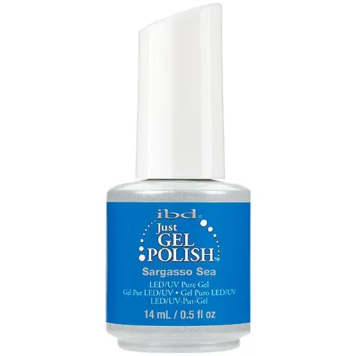 IBD Sargasso sea 15ml #150