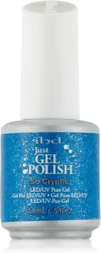 IBD So cryptic 15ml #152