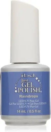 IBD Raindrops 15ml #153