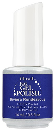 IBD Riviera Rendezvous 15ml #158
