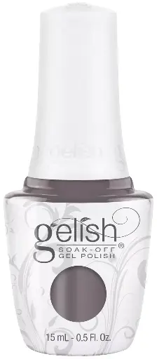 [2576] Gelish Let's hit the bunny slopes 15ml