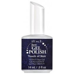 IBD Touch of noir 15ml #167