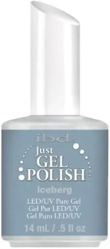 IBD Iceberg 15ml #168