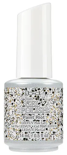IBD Paint Riot 15ml #17