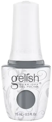[2601] Gelish Clean Slate 15ml