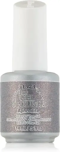 IBD aphrodite 15ml #170