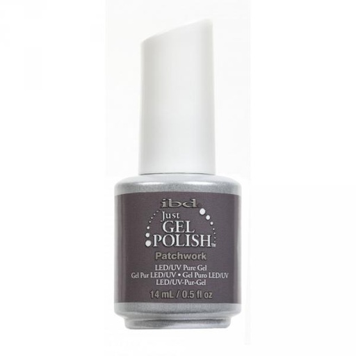 IBD Patchwork 15ml #171