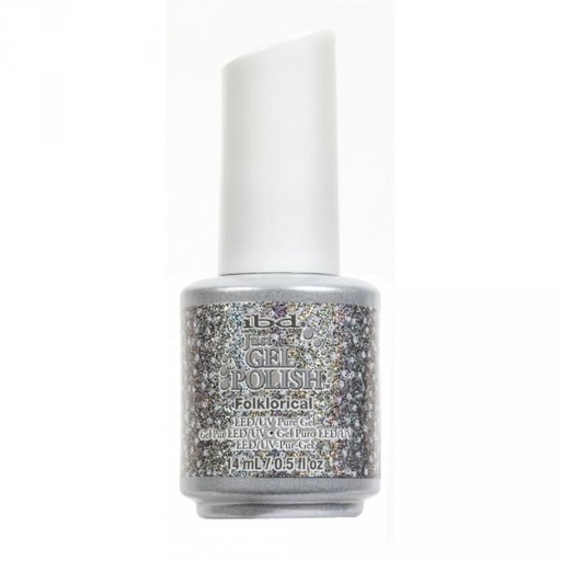 IBD Folklorical 15ml #172