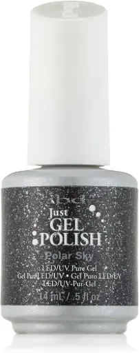 IBD Polar sky 15ml #173