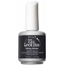 IBD Viking winter 15ml #174