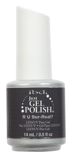 IBD R U Sur-Real? 15ml #175
