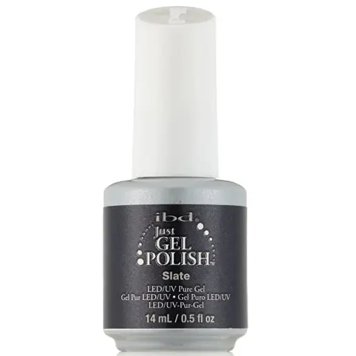 IBD slate 15ml #176