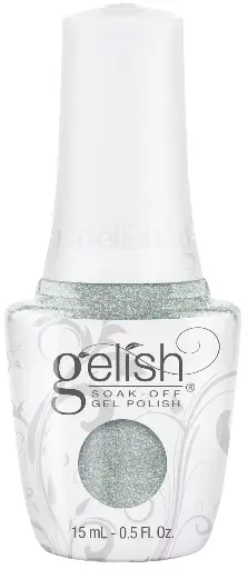 [3375] Gelish A-Lister 15ml
