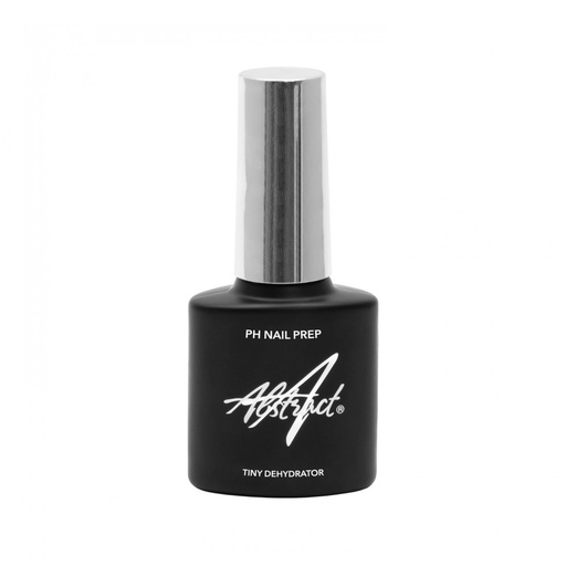 [190193] Abstract Ph Nail Prep 7.5ml  